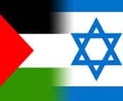 Ikon-Israel-og-Pal�stina-Johan-Galtung