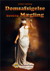 Artikel-Domsafsigelse-kontra-M�gling-Johan-Galtung
