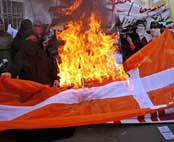 Ikon-Forsoning-Danmark-&-Islam-Johan-Galtung