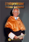 Artikel-Fredsprofessor-Johan-Galtung-en-pr�sentation