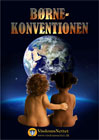 Artikel-B�rnekonventionen-Forenede-Nationer