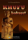 Artikel-Kufu-bedraget-Rolf-Kenneth-Myhre