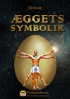 Artikel-�ggets-symbolik-Erik-Ansvang