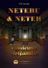 Artikel-Neteru-&-Neter-Erik-Ansvang