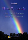 Artikel-Den-Syvende-Str�le-Hardy-Bennis
