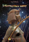Artikel-Stjernernes-sang-Ani-Williams