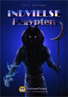 Artikel-Indvielse-i-Egypten-Erik-Ansvang