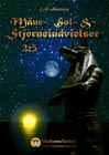 Artikel-M�ne-Sol-&-Stjerneindvielser-02