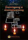 Artikel-P�leslagning-Bredo-Berntsen