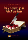 Artikel-Mordet-p�-historien-Ove-von-Spaeth
