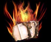Ikon-Mordet-p�-historien-Ove-von-Spaeth