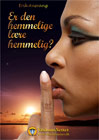 Artikel-Er-den-hemmelige-l�re-hemmelig-Erik-Ansvang