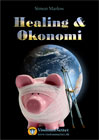 Artikel-Healing-&-�konomi-Simon-Marlow