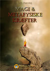 Artikel-Magi-og-metafysiske-kr�fter-Erik-Ansvang