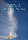 Artikel-Deva-&-Menneske-Phoebe-Bendit