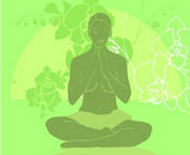 Ikon-Skabende-meditation-Tredje-�r