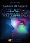 Artikel-Lavere-&-H�jere-Clairvoyance-Irving-S-Cooper