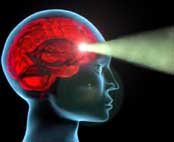 Ikon-Lavere-&-H�jere-Clairvoyance-Irving-S-Cooper
