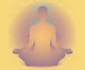 Ikon-Skabende-meditation-Fjerde-�r