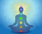 Ikon-Skabende-meditation-Sjette-�r