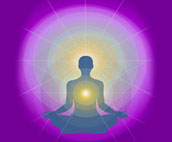 Ikon-Skabende-meditation-Femte-�r