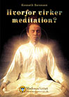 Artikel-Hvorfor-virker-meditation