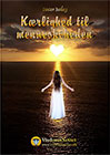 Artikel-K�rlighed-til-menneskeheden-Foster-Bailey