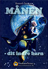 Artikel-M�nen-dit-indre-barn-Kenneth-S�rensen