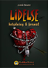 Artikel-Lidelse-betydning-&-form�l-Annie-Besant