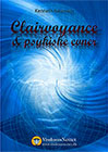 Artikel-Clairvoyance-&-psykiske-evner-Kenneth-S�rensen