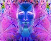 Ikon-Clairvoyance-&-psykiske-evner-Kenneth-S�rensen