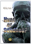 Artikel-Hvad-er-sandhed-Shirley-Teper