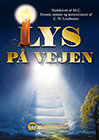 Artikel-Lys-p�-Vejen-e-bog