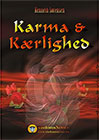 Artikel-Karma-&-K�rlighed-Kenneth-S�rensen