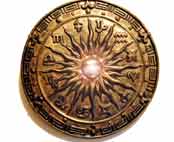 Ikon-Astrologi-Energi-&-Bevidsthed-Kenneth-S�rensen