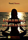 Artikel-Dynamisk-meditation-Kenneth-S�rensen