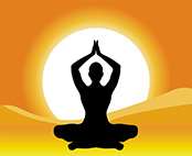 Ikon-Dynamisk-meditation-Kenneth-S�rensen