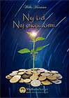 Artikel-Ny-tid-Ny-�konomi-Willis Harman