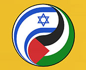 Ikon-Fredsforslag-Israel-Pal�stina