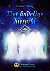 Artikel-Det-�ndelige-hierarki