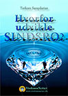 Artikel-Hvorfor-udvikle-sindro