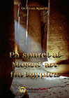Artikel-P�-sporet-af-Moses-arv