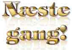 Hjre-spalte-Nste-gang