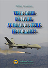 Artikel-Drab-p�-civile-Zoltan-Grossman