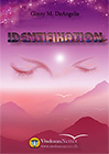 Artikel-Identifikation-Ginny-M-DeAngelis