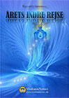 Artikel-�rets-indre-rejse-Kenneth-S�rensen