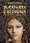 Artikel-Bl�ndv�rk-&-Illusioner-Saraydarian