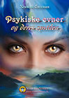 Artikel-Psykiske-evner-og-deres-opst�en