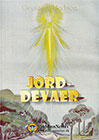 Artikel-Jorddevaer-Geoffrey-Hodson