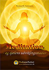 Artikel-Meditation-og-sj�lens-udvikling-Kenneth-S�rensen